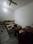 Bedroom Image of PG Available including homely meals. in Kamla Nagar, Agra
