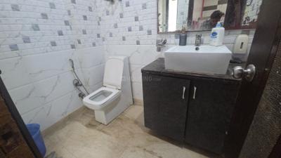 Image of 1650 Sq.ft 3 BHK Builder Floor for sale in Patel Nagar, New Delhi for Rs. 37000000