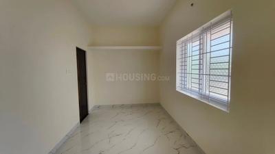Balcony Image of 1900 Sq.ft 2 BHK Independent House for sale in Boriyakhurd Raipur for Rs. 5090000