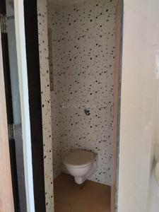 Image of 600 Sq.ft 1 BHK Apartment / Flat for sale in Pinnakle Sai Universe, Badlapur West, Badlapur for Rs. 2300000