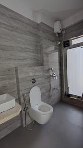 Image of 541 Sq.ft 1 BHK Apartment / Flat for rent in Neelam Solstice, Ramabai Ambedkar Nagar, Mumbai for Rs. 56000