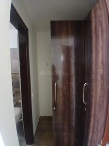 Bedroom Image of 1850 Sq.ft 3 BHK Apartment / Flat for sale in MD Leafstone Apartments, Nabha Zirakpur for Rs. 7700000