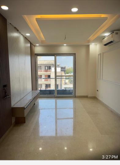 Sushant Lok Phase 3, Sector 57 Main Image 1