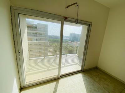 Bedroom Image of 5650 Sq.ft 3 BHK Penthouse for sale in Prapti Springs Retreat 4, Bhayli Vadodara for Rs. 17500000