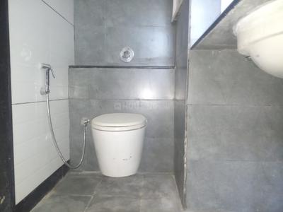 Image of 2350 Sq.ft 3 BHK Apartment / Flat for sale in Bearys Lakeside Habitat, Sanjeevini Nagar, Bengaluru for Rs. 37600000