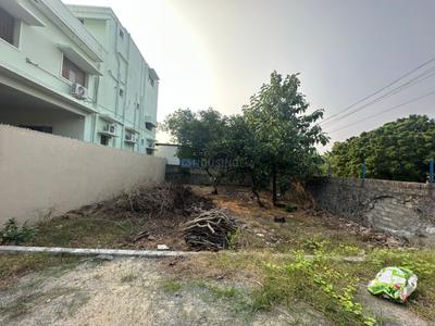 Image of 2835 Sq.ft Residential Plot / Land for sale in Kanathur, Chennai for Rs. 19839016