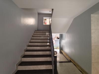 Image of 1360 Sq.ft 2 BHK Apartment / Flat for sale in Baghajatin, Kolkata for Rs. 10000000