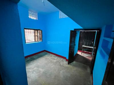 2.5 BHK Independent House
