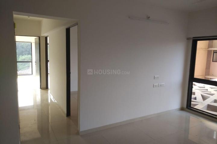 Kanakia Rainforest Main Image 1