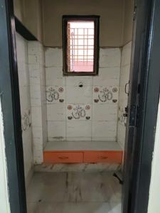 Pooja Room Image of 1300 Sq.ft 2 BHK Independent House for rent in Ramachandra Puram Sangareddy for Rs. 20000