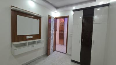 Bedroom Image of 3240 Sq.ft 12 BHK Independent House for sale in Hastsal New Delhi for Rs. 23000000