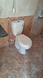 Image of 1001 Sq.ft 3 BHK Villa for rent in Casagrand Bloom, Irandankattalai, Chennai for Rs. 27000