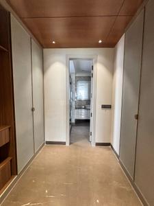 Bedroom Image of 5000 Sq.ft 4 BHK Builder Floor for sale in Sector 50 Gurgaon for Rs. 71000000