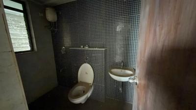 Image of 950 Sq.ft 2 BHK Apartment / Flat for sale in Lodha Palava Cielo A and F, Palava Phase 2, Thane for Rs. 5800000