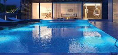 Image of 3288 Sq.ft 4 BHK Villa for sale in DSR Elixir, Whitefield, Bengaluru for Rs. 27290000