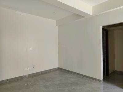 Bedroom Image of 3200 Sq.ft 5 BHK Independent House for sale in Injambakkam Chennai for Rs. 31000000