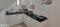Ganeshapp Kitchen 1