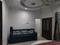 Geeta Bhawan Bedroom 1