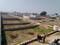 Rohta Plot View 2