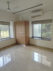 Bedroom Image of 1250 Sq.ft 2 BHK Apartment / Flat for sale in Narendra Nagar Nagpur for Rs. 7000000