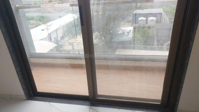 Image of 1200 Sq.ft 3 BHK Apartment / Flat for rent in Kohinoor Sapphire III, Tathawade, Pune for Rs. 34000