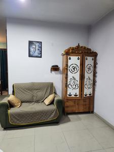 Hall Image of 1550 Sq.ft 3 BHK Apartment / Flat for sale in Myhna Maple, Varthur Bengaluru for Rs. 19500000