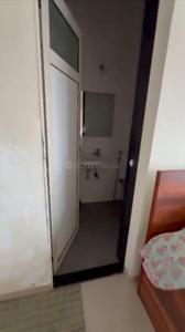 Bedroom Image of 1550 Sq.ft 3 BHK Apartment / Flat for sale in Sugee Sadan, Dadar West Mumbai for Rs. 130000000