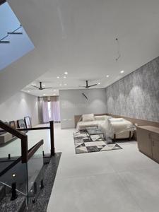 Hall Image of 3000 Sq.ft 5 BHK Villa for sale in Jagatpura Jaipur for Rs. 25100000