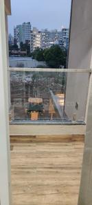 Image of 1300 Sq.ft 3 BHK Apartment / Flat for rent in Metropark County, Balewadi, Pune for Rs. 50000
