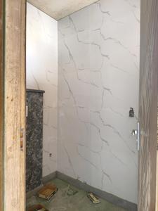 Bedroom One Image of 1100 Sq.ft 3 BHK Apartment / Flat for sale in Shastri Nagar Ghaziabad for Rs. 6565222