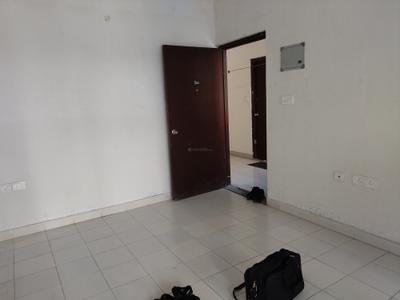 Bedroom Image of 700 Sq.ft 2 BHK Apartment / Flat for sale in Highland Greens, Maheshtala Kolkata for Rs. 2200000