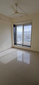 Hall Image of 1350 Sq.ft 3 BHK Apartment / Flat for rent in Innovision 7 Avenues A B C And E, Balewadi Pune for Rs. 45000