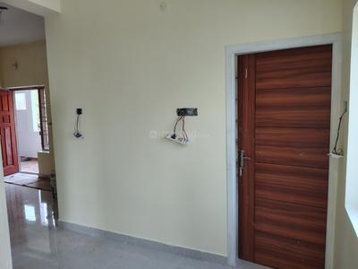 Hall Image of 1500 Sq.ft 3 BHK Independent House for rent in Alandur Chennai for Rs. 35000