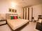 Kunrathur city Bedroom 1