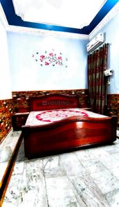 Image of 1800 Sq.ft 3 BHK Duplex for sale in Kotla, Jalandhar for Rs. 5500000