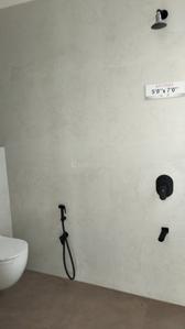 Image of 2810 Sq.ft 4 BHK Apartment / Flat for sale in Primula Suryam Primrose, Pal Gam, Surat for Rs. 13295000