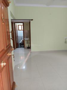 Hall Image of 950 Sq.ft 2 BHK Builder Floor for rent in JP Nagar Bengaluru for Rs. 25000