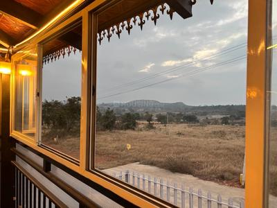 Image of 12000 Sq.ft Residential Plot / Land for sale in Thally, Krishnagiri for Rs. 9400000