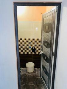 Image of 640 Sq.ft 4 BHK Independent House for sale in Hathiyapaur, Gwalior for Rs. 4500000