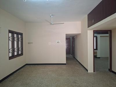 Hall Image of 1680 Sq.ft 2 BHK Independent House for rent in KK Nagar Chennai for Rs. 45000