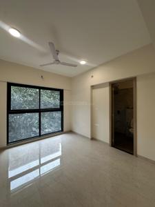 Bedroom Image of 1320 Sq.ft 4 BHK Apartment / Flat for sale in Andheri West Mumbai for Rs. 55000000
