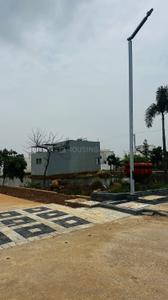 Image of 1000 Sq.ft Residential Plot / Land for sale in Shri Swastik Royale Avenue, Bhurkoni, Raipur for Rs. 2050000