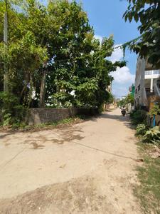 Image of 1280 Sq.ft Residential Plot / Land for sale in Shivpur, Varanasi for Rs. 6500000
