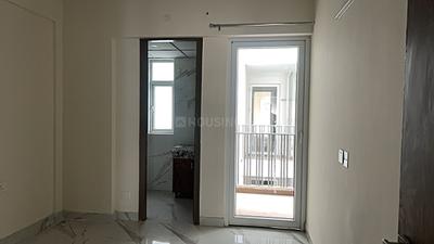 Bedroom Image of 1103 Sq.ft 2 BHK Apartment / Flat for sale in Smartworld Gems, Sector 89 Gurgaon for Rs. 14300000