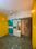 Residential property kaggdaspura Bedroom 2