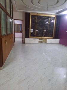 Hall Image of 2500 Sq.ft 3 BHK Independent House for rent in B B Kulam Madurai for Rs. 70000
