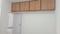 Vars Bellavista Bedroom One 2