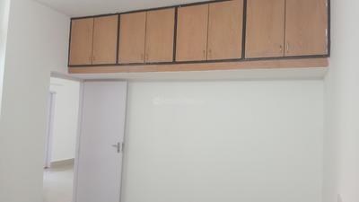 Vars Bellavista Bedroom One 2