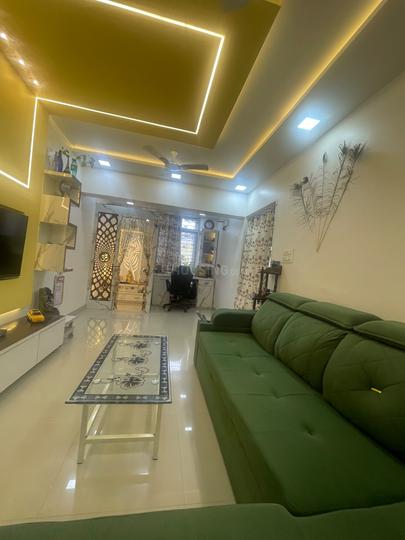 Lipane Bliss Coast Main Image 1