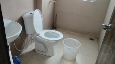 Image of 1790 Sq.ft 3 BHK Apartment / Flat for sale in ILD Grand, Sector 37C, Gurgaon for Rs. 16500000